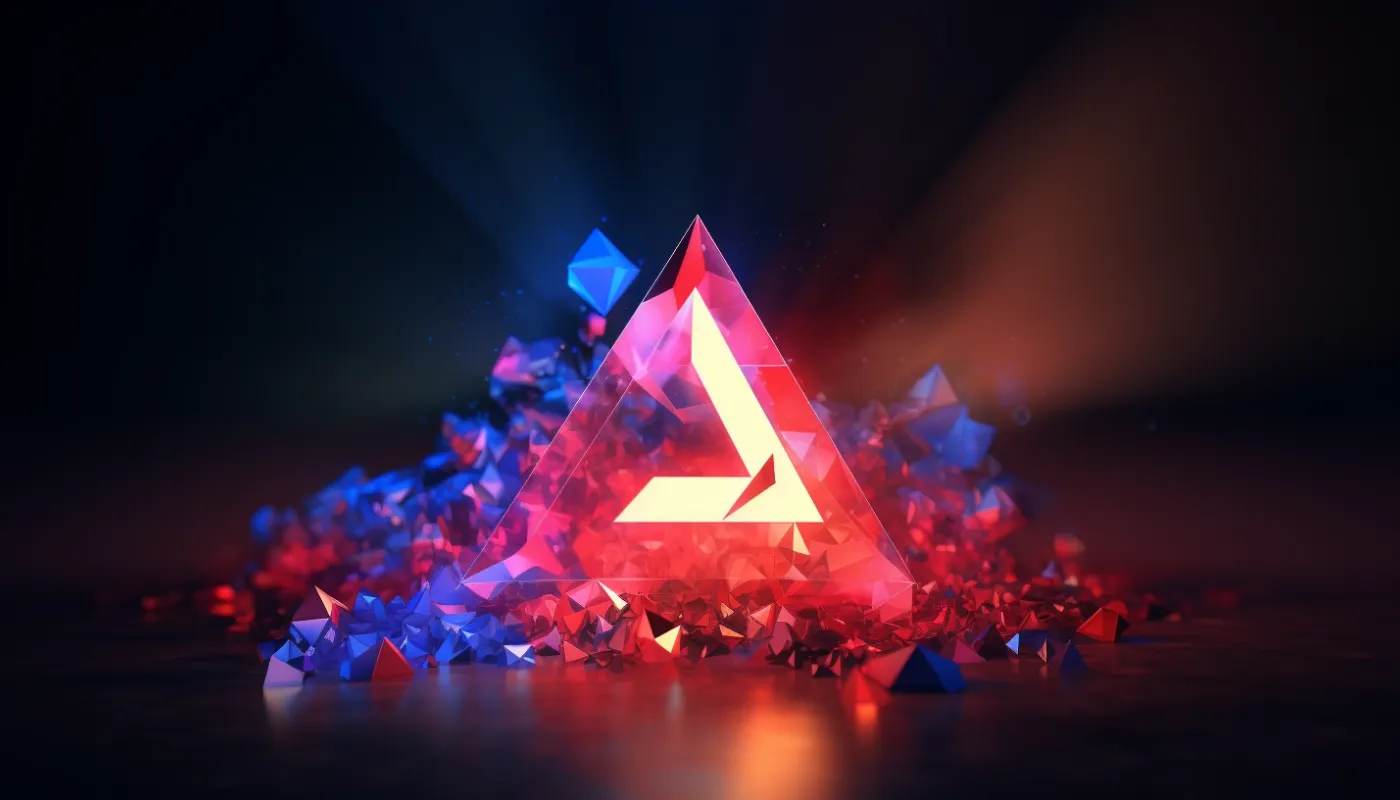 Angular v17: een verdieping in de nieuwste features