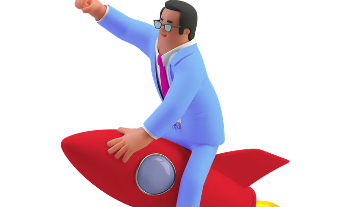 Deno en Node.js: hebben ze concurrentie door de nieuwe Javascript Runtime Bun?