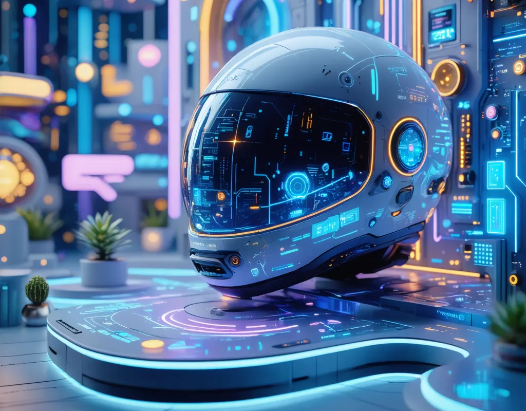 CES 2025: Een kijkje in de toekomst van tech (en een beetje FOMO)