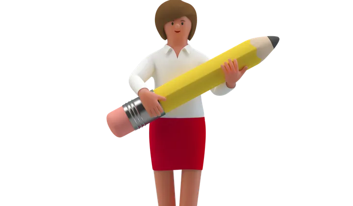 Cloud computing vs. Edge computing