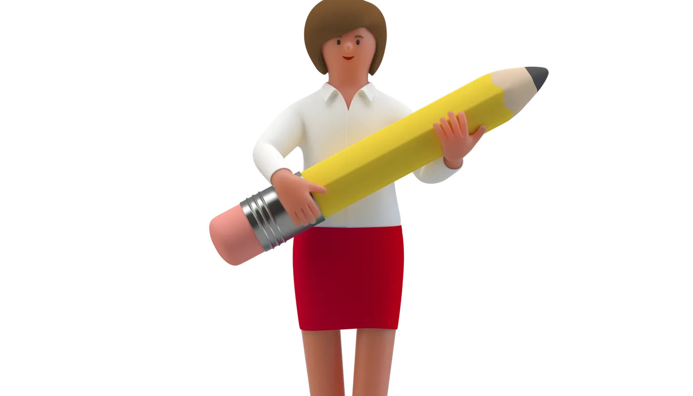 Cloud computing vs. Edge computing