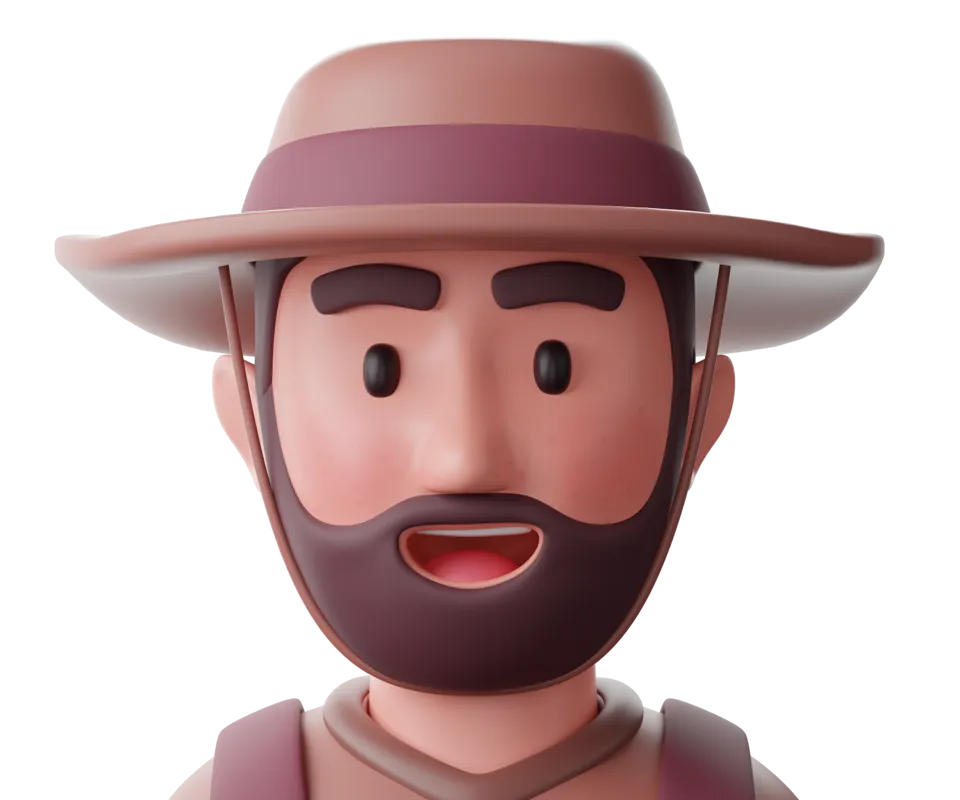 De toegevoegde waarde van een Scrum Master voor uw organisatie