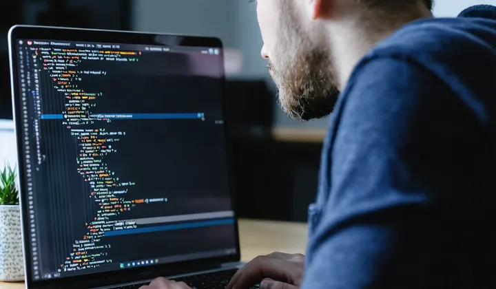 De Ultieme Gids: Hoe Huur Je Een Software Ontwikkelaar In?