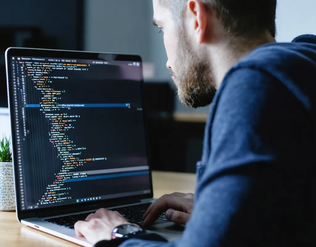 De Ultieme Gids: Hoe Huur Je Een Software Ontwikkelaar In?