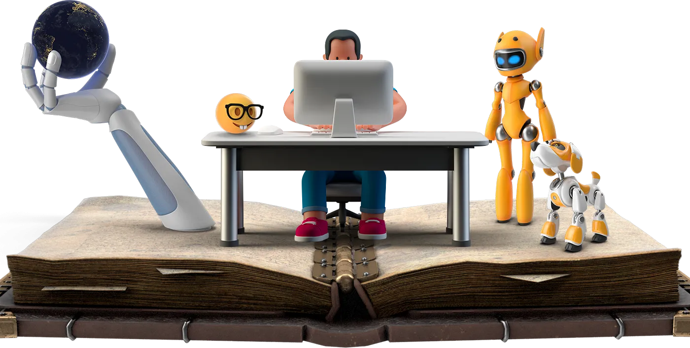 Geld maakt niet gelukkig. Met deze 3 inzichten wel.