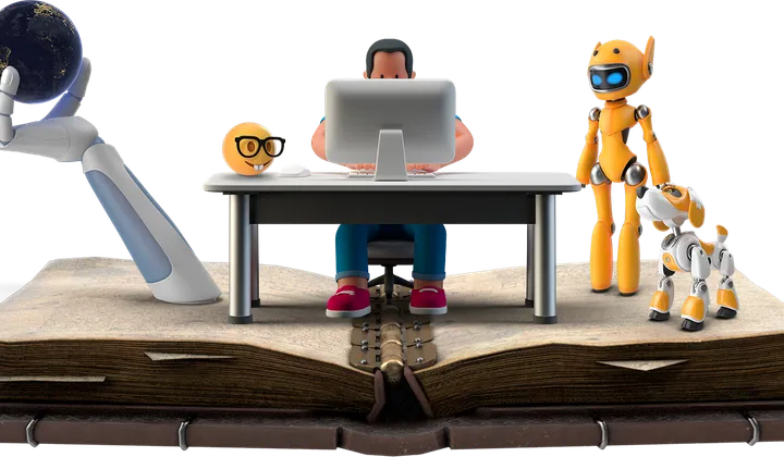 Geld maakt niet gelukkig. Met deze 3 inzichten wel.