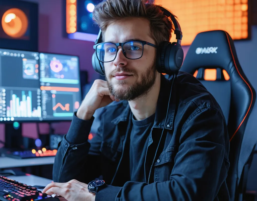 GitHub Copilot Free: Slimme zet of angst voor concurrentie?