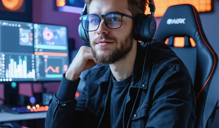 GitHub Copilot Free: Slimme zet of angst voor concurrentie?