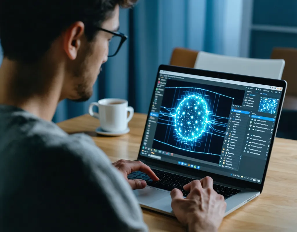 Google VEO 2: Een game-changer voor AI-video's en nerds