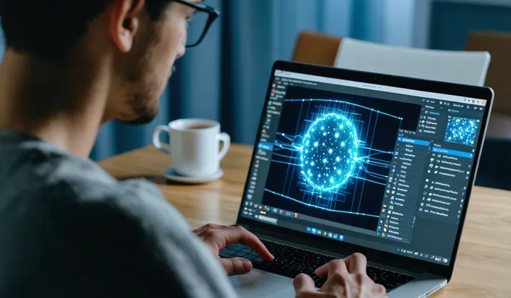 Google VEO 2: Een game-changer voor AI-video's en nerds