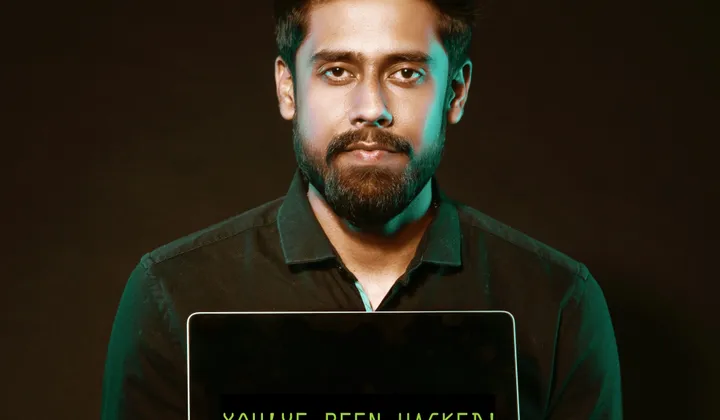 Hacker lekt miljoenen extra 23andMe-gebruikersgegevens op cybercrimeforum