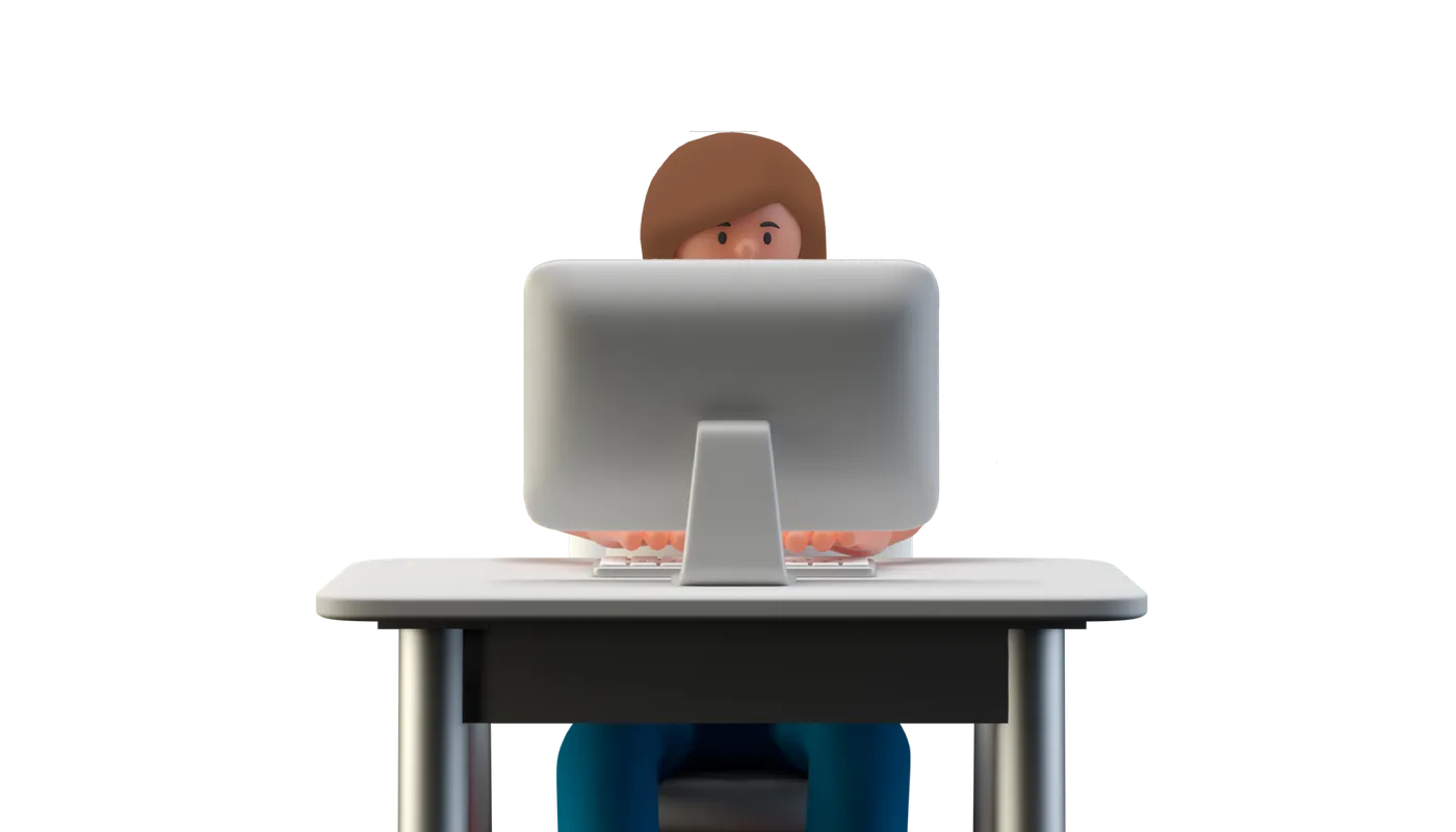 Hoe een React Developer je onderneming efficiënter kan maken