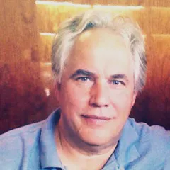 “In de samenwerking ontstond er al heel snel een soort vriendschappelijke relatie.”