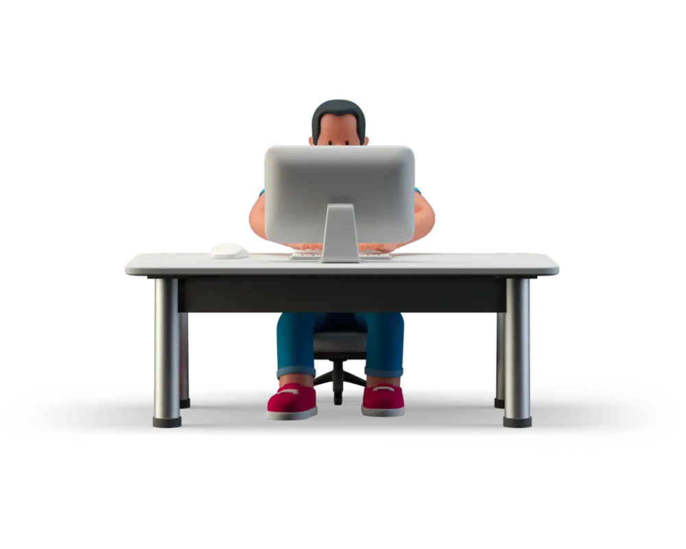 Web applicatie laten maken door Software Vrienden