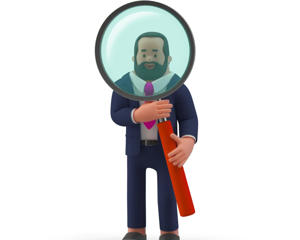 Resultaten van maatwerk software ontwikkeling