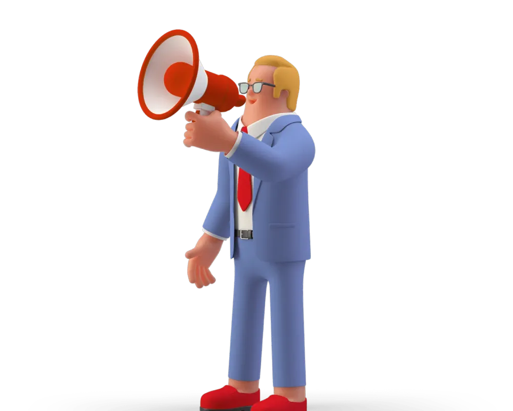 Compliance en monitoring voor cybersecurity