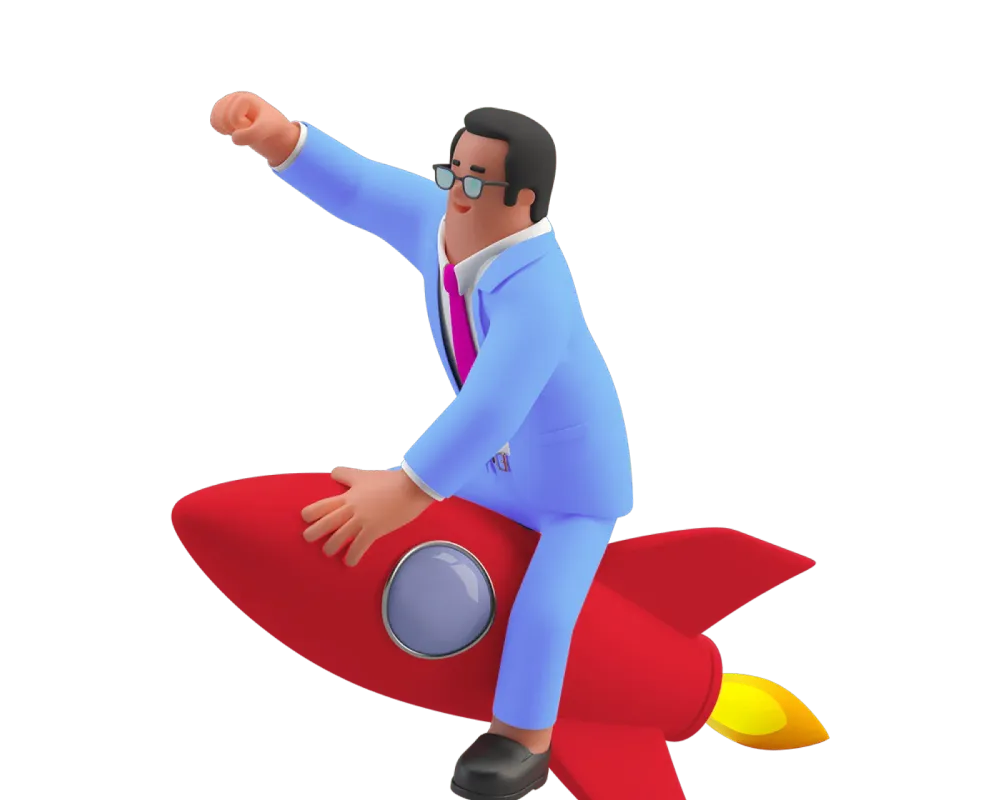 Software Vrienden als vaste maatwerk software partner