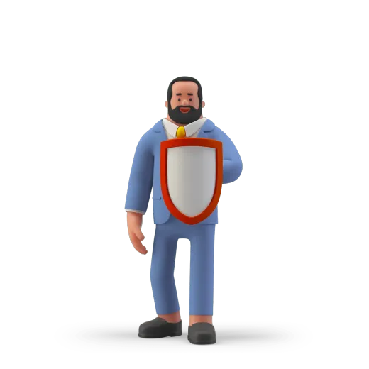 Data-analyse platform