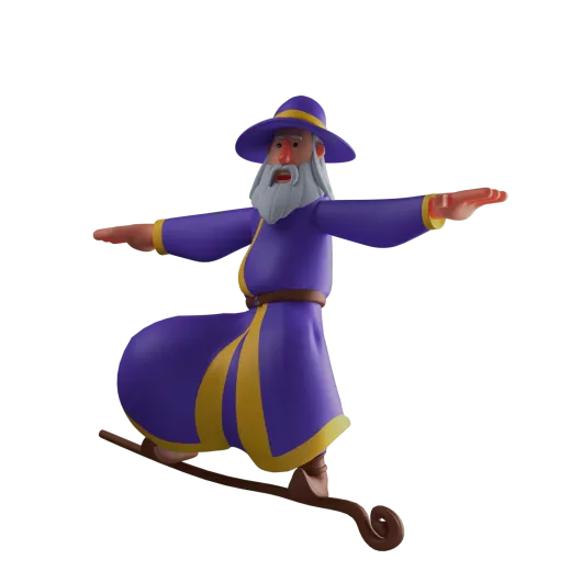 Workflow automatisering