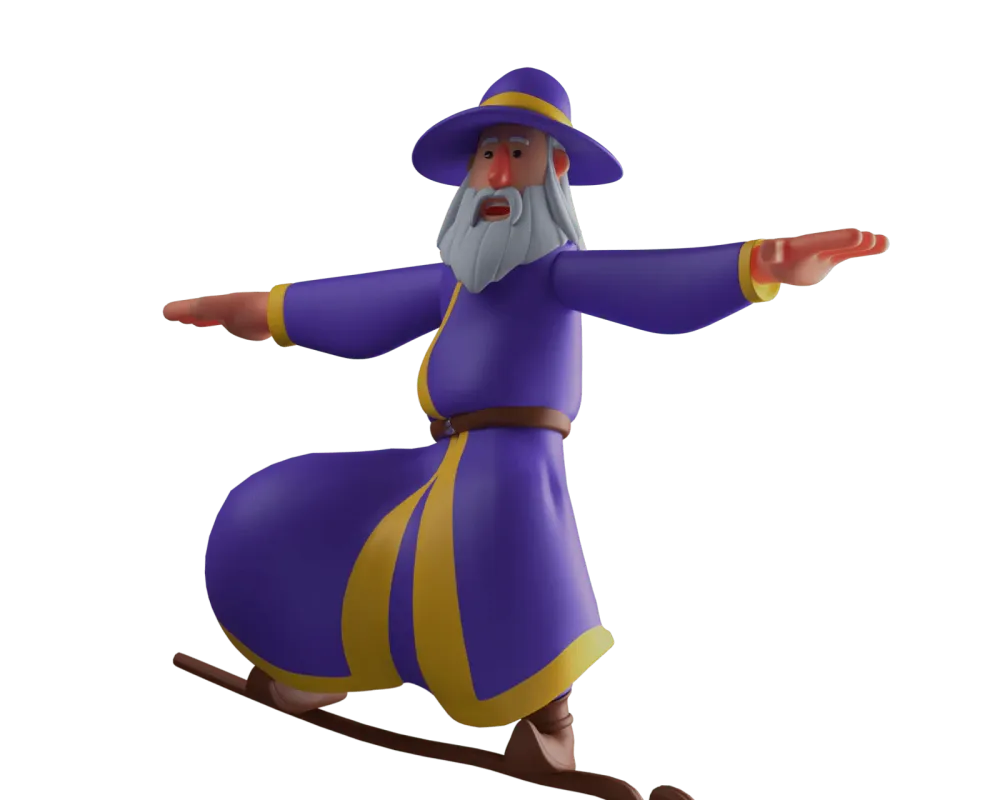 Start met maatwerk software ontwikkelen