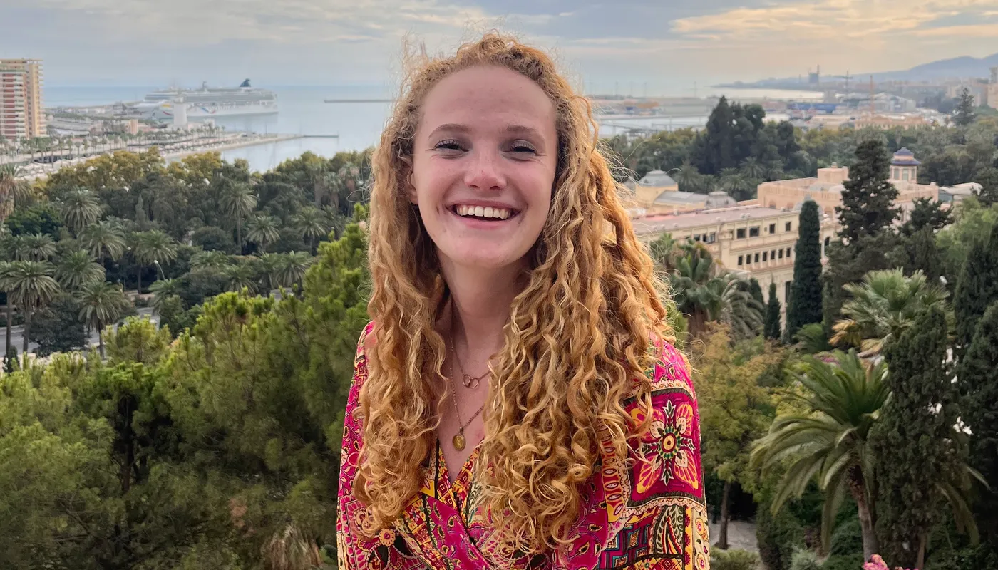 Vraag het Ilse: 5 lifehacks van onze eigen nerdcoach.