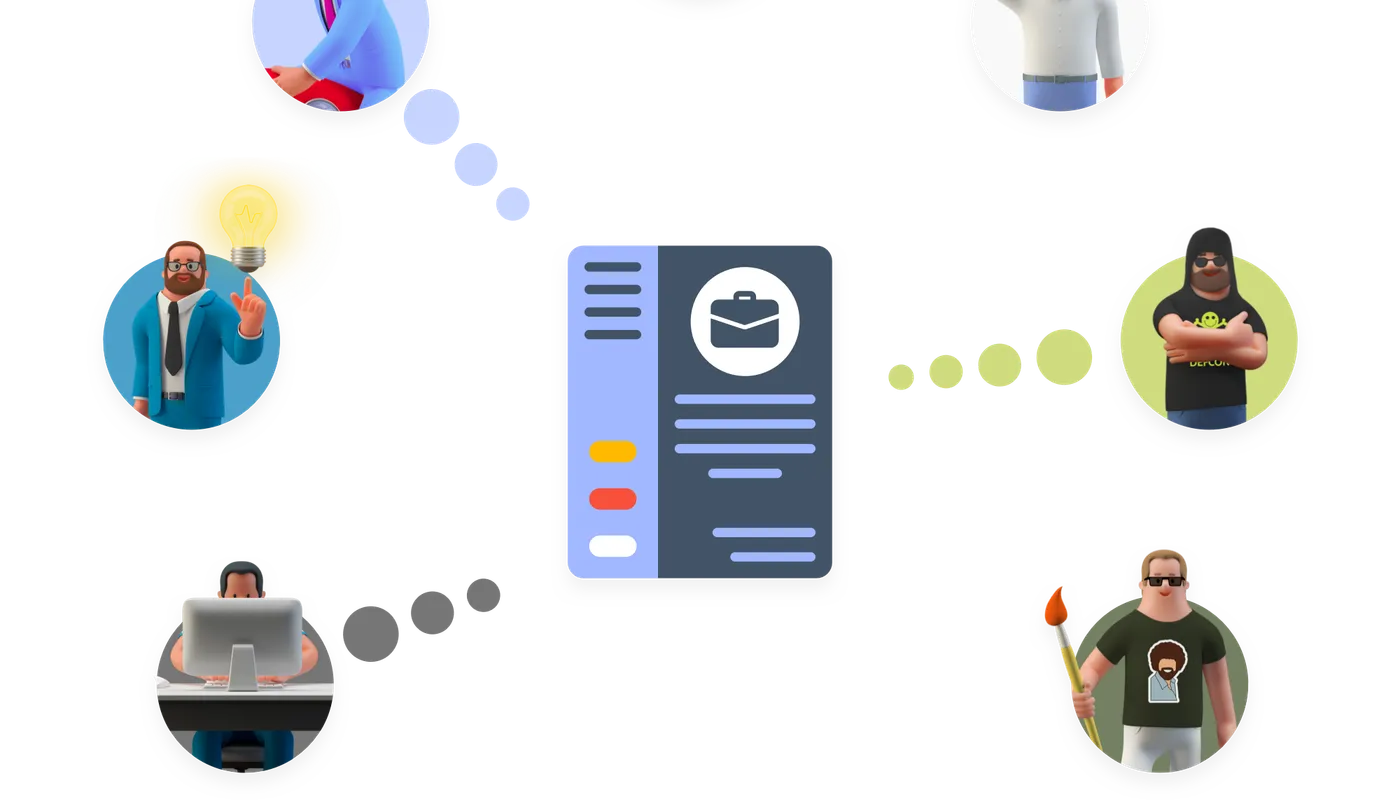 Vriendlancen bij Software Vrienden? Zo werkt dat in jouw voordeel.