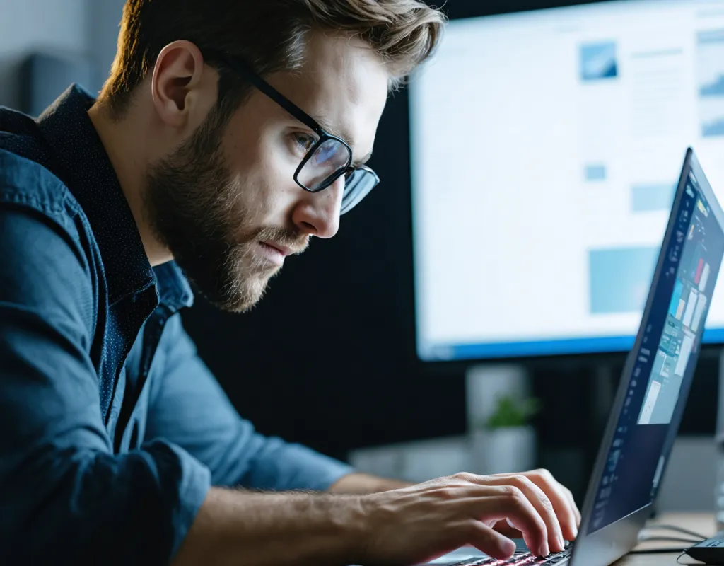 Waarom IT developers steeds belangrijker worden in 2025