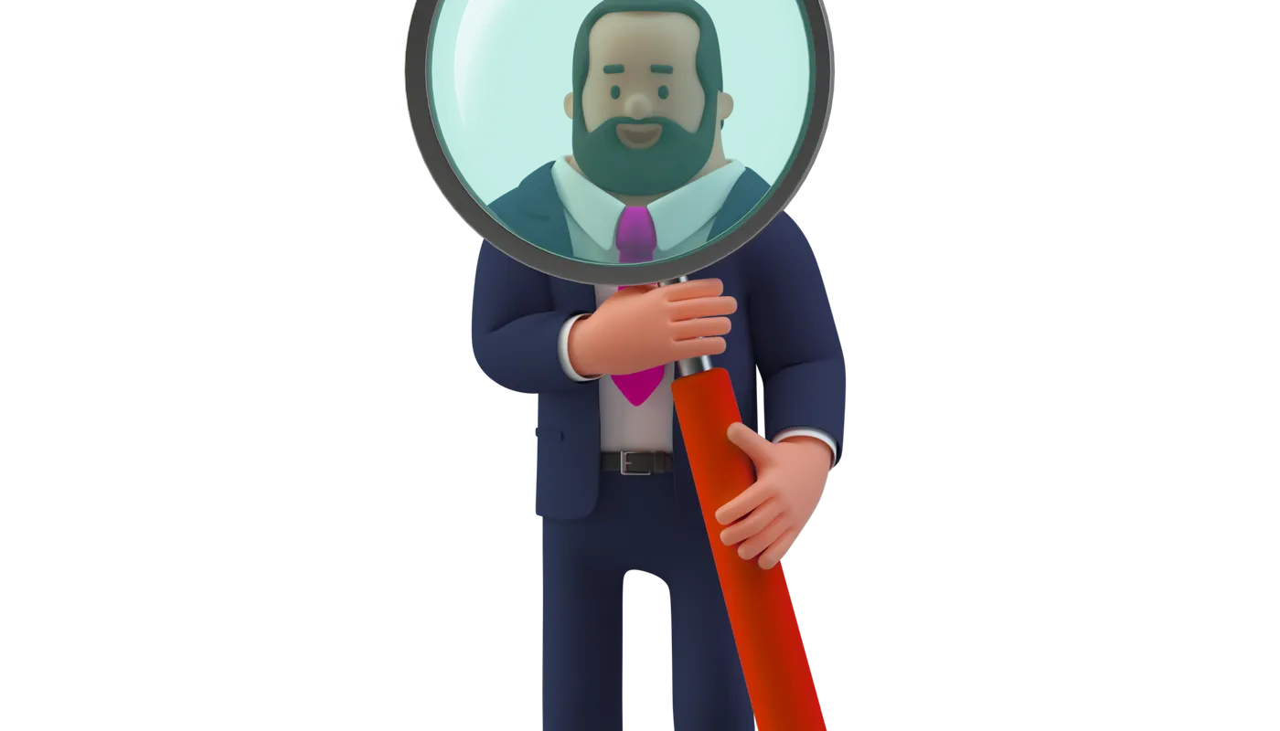 6 Belangrijke criteria bij het werven van een Senior Python Developer