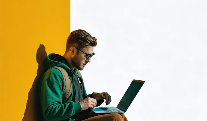 Wat zijn de tarieven voor het inhuren van een programmeur in 2025?