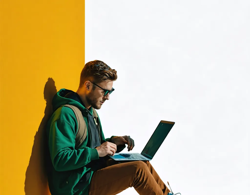 Wat zijn de tarieven voor het inhuren van een programmeur in 2025?