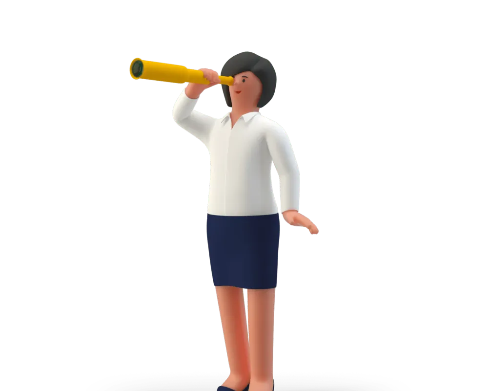 Bug bounty en security monitoring