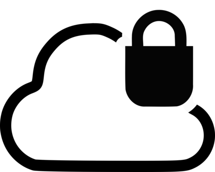 Private Cloud