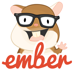 Ember